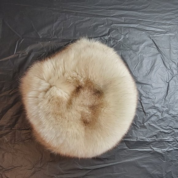 Fur Hat main image 4